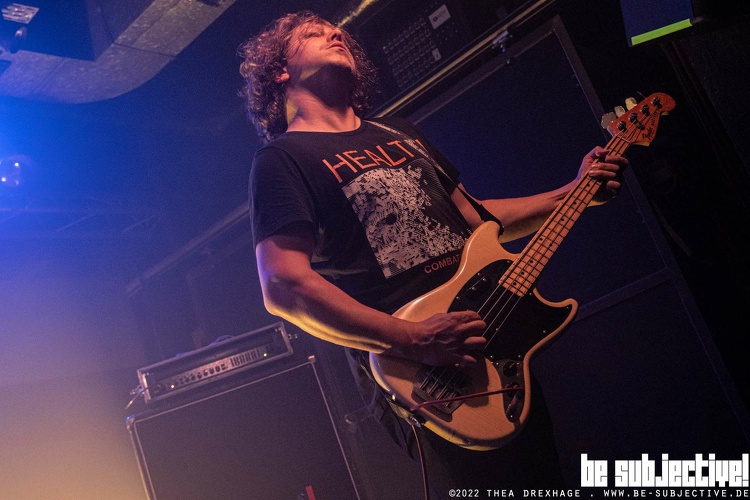 20221026 DieNerven 16423 bs TheaDrexhage