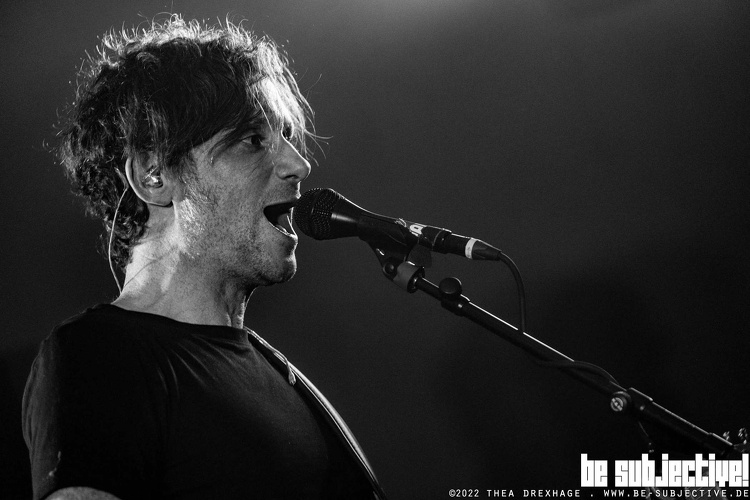 20221111 KapellePetra 109 bs TheaDrexhage