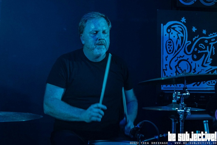 20221111 KapellePetra 116 bs TheaDrexhage