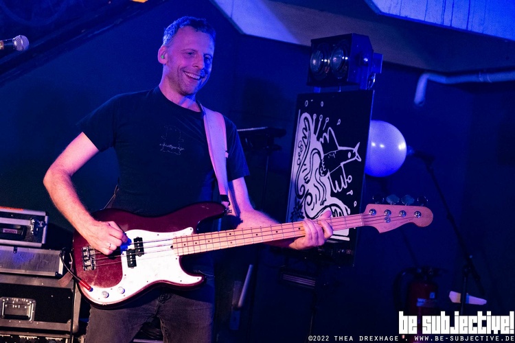 20221111 KapellePetra 138 bs TheaDrexhage