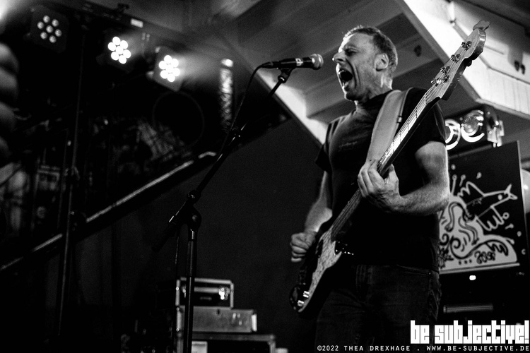 20221111 KapellePetra 226 bs TheaDrexhage