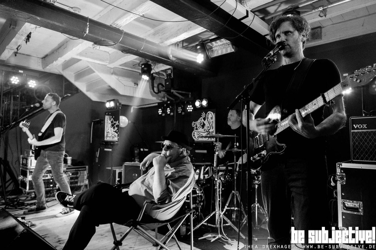 20221111 KapellePetra 239 bs TheaDrexhage