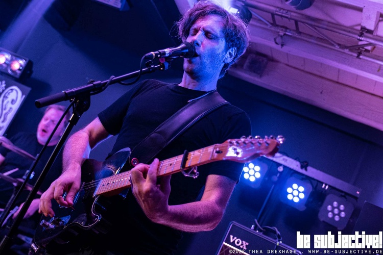 20221111 KapellePetra 248 bs TheaDrexhage