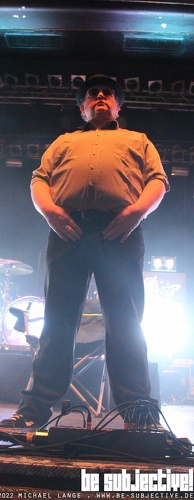 20221117 KapellePetra 01 bs MichaelLange