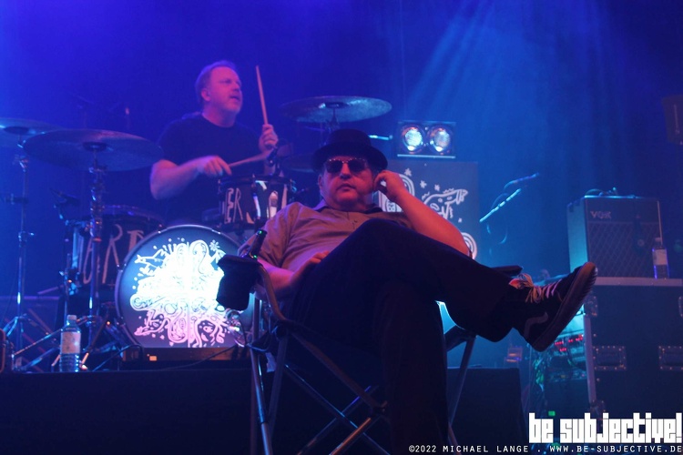 20221117 KapellePetra 02 bs MichaelLange