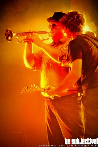 20221117 KapellePetra 19 bs MichaelLange