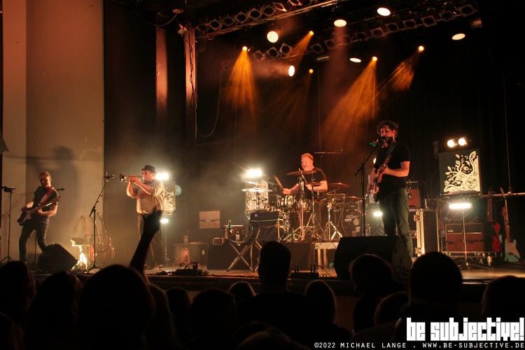 20221117 KapellePetra 20 bs MichaelLange