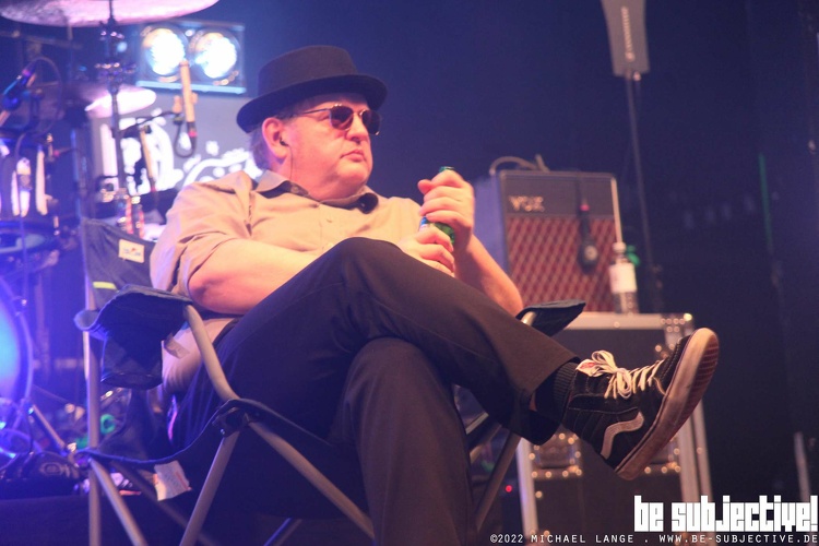 20221117 KapellePetra 34 bs MichaelLange