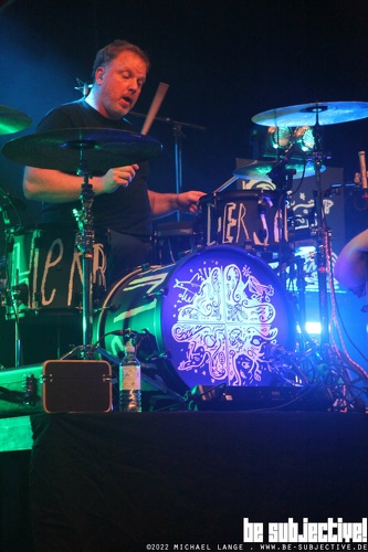 20221117 KapellePetra 36 bs MichaelLange