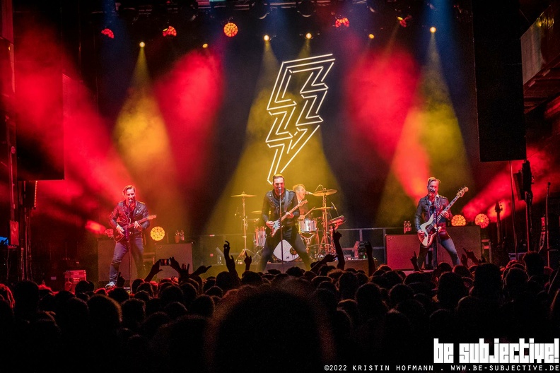 20221122_RoyalRepublic_04_bs_KristinHofmann.jpg