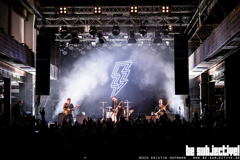 20221122_RoyalRepublic_20_bs_KristinHofmann.jpg