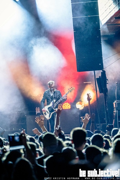 20221122_RoyalRepublic_23_bs_KristinHofmann.jpg