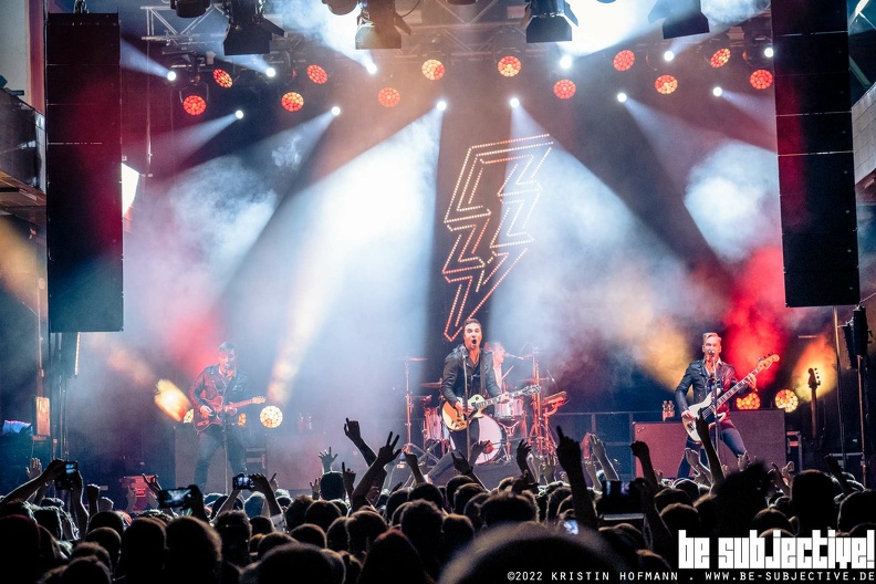 20221122_RoyalRepublic_24_bs_KristinHofmann.jpg