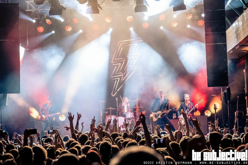 20221122_RoyalRepublic_25_bs_KristinHofmann.jpg