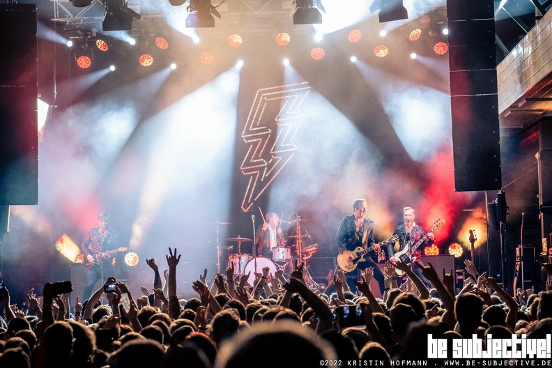 20221122_RoyalRepublic_26_bs_KristinHofmann.jpg