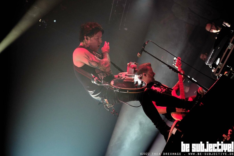 20221126 Donots 005 bs TheaDrexhage