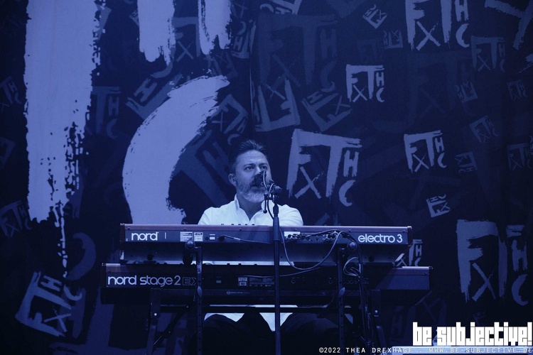 20221126 FrankTurner 003 bs TheaDrexhage