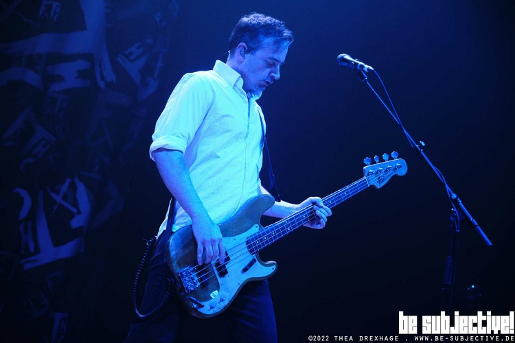 20221126 FrankTurner 004 bs TheaDrexhage