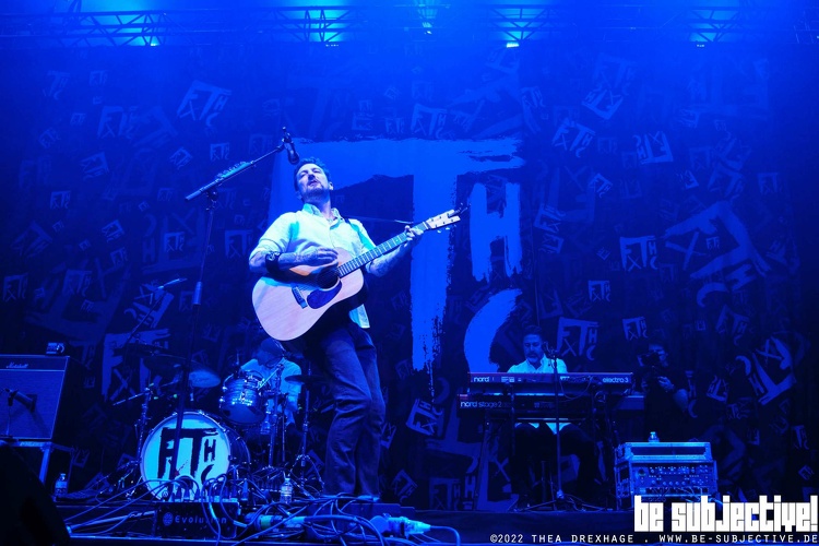 20221126 FrankTurner 006 bs TheaDrexhage