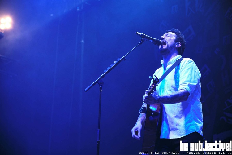 20221126 FrankTurner 007 bs TheaDrexhage