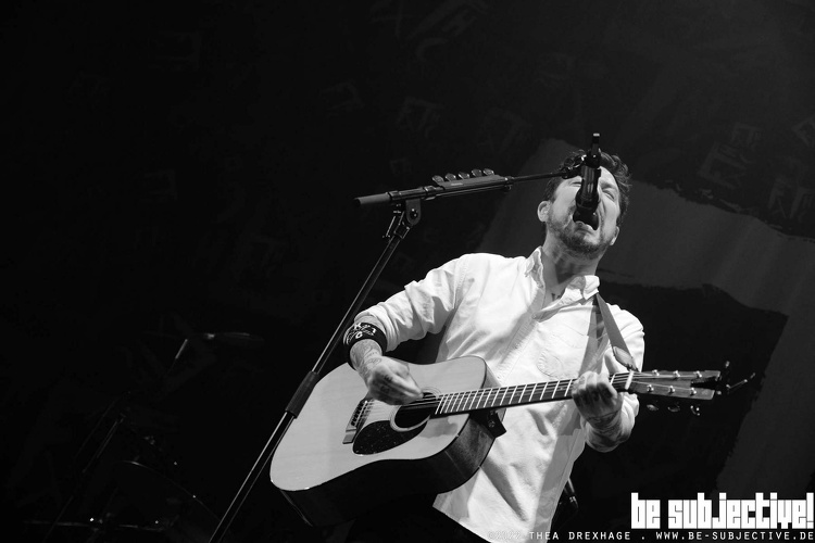 20221126 FrankTurner 008 bs TheaDrexhage