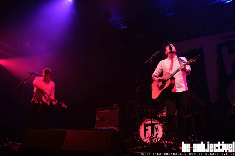 20221126 FrankTurner 009 bs TheaDrexhage