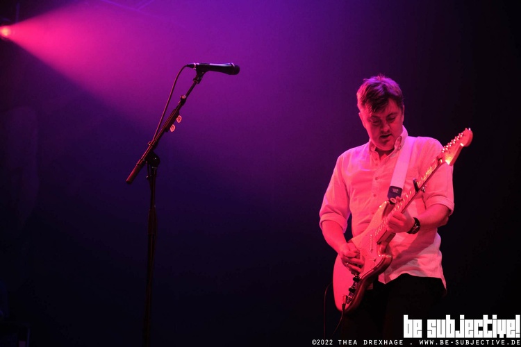 20221126 FrankTurner 010 bs TheaDrexhage