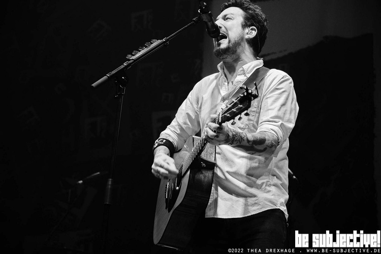 20221126 FrankTurner 011 bs TheaDrexhage