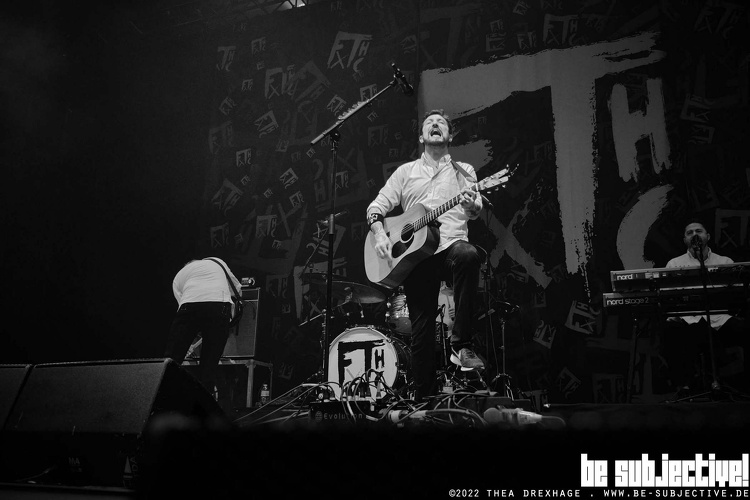 20221126 FrankTurner 012 bs TheaDrexhage