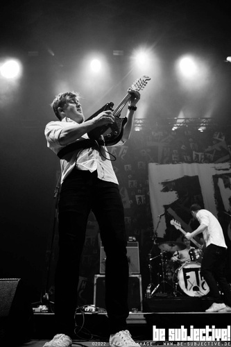 20221126 FrankTurner 013 bs TheaDrexhage