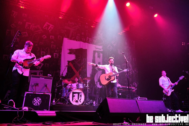 20221126 FrankTurner 014 bs TheaDrexhage