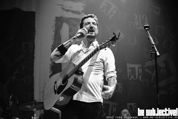 20221126 FrankTurner 015 bs TheaDrexhage
