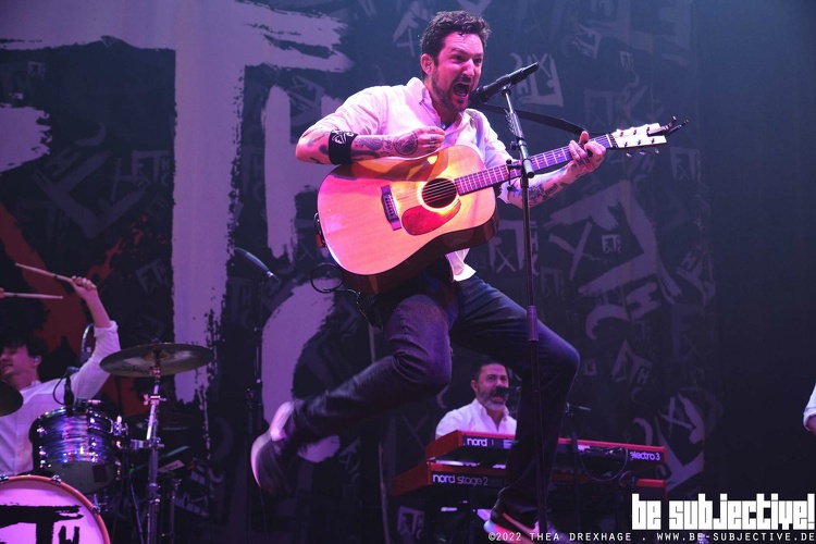 20221126 FrankTurner 016 bs TheaDrexhage