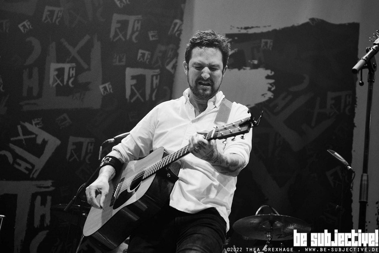 20221126 FrankTurner 020 bs TheaDrexhage
