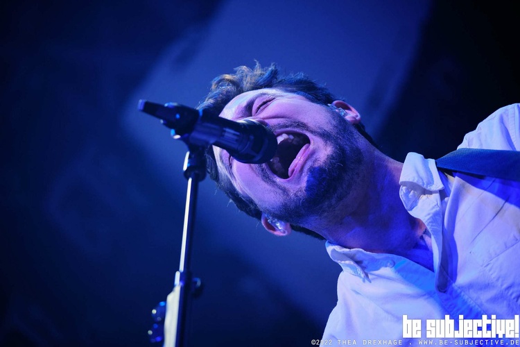 20221126 FrankTurner 022 bs TheaDrexhage