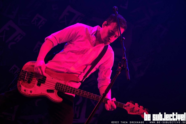 20221126 FrankTurner 023 bs TheaDrexhage