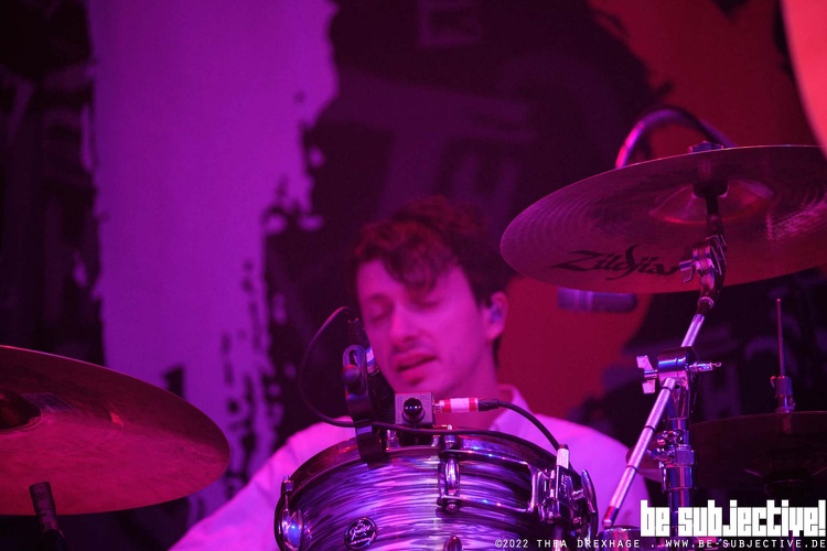 20221126 FrankTurner 025 bs TheaDrexhage