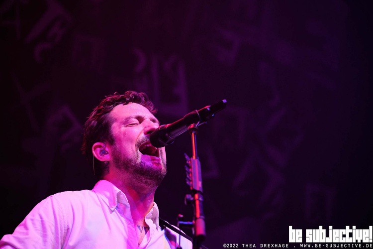 20221126 FrankTurner 026 bs TheaDrexhage