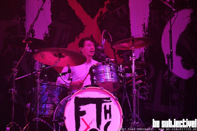 20221126 FrankTurner 027 bs TheaDrexhage