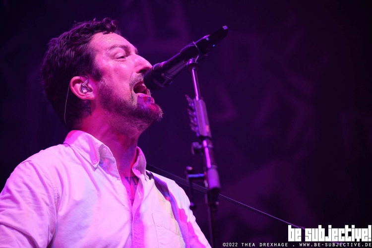 20221126 FrankTurner 028 bs TheaDrexhage