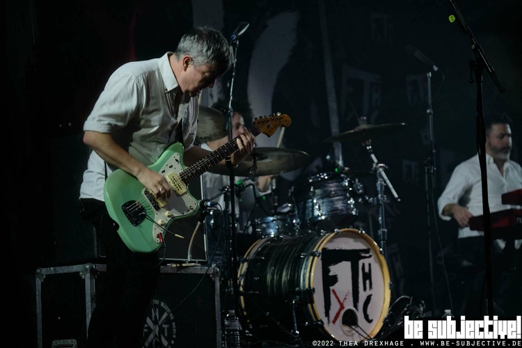 20221126 FrankTurner 030 bs TheaDrexhage