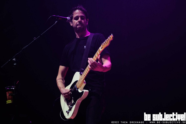 20221126 Montreal 019 bs TheaDrexhage