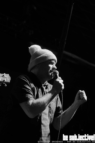 20221126 SchrengSchrengUndLaLa 010 bs TheaDrexhage