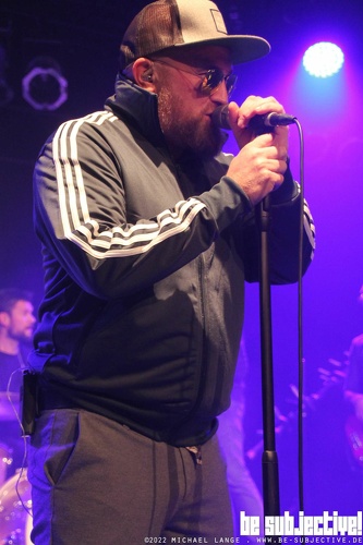 20221126 tiefblau 08 bs MichaelLange