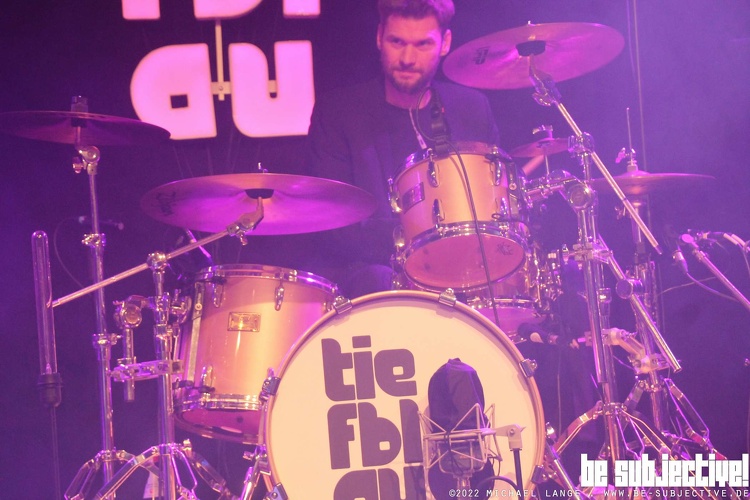 20221126 tiefblau 09 bs MichaelLange