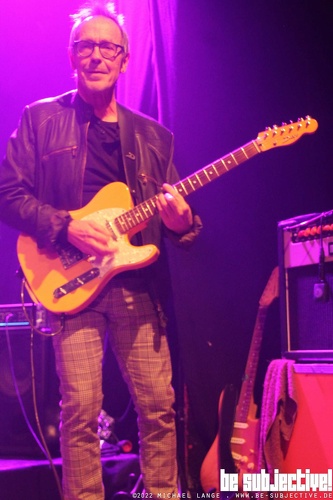 20221126 tiefblau 10 bs MichaelLange