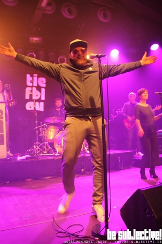 20221126 tiefblau 13 bs MichaelLange