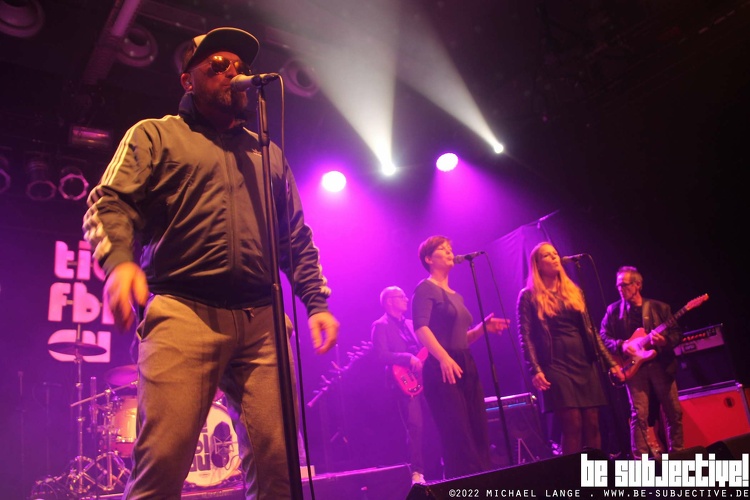 20221126 tiefblau 14 bs MichaelLange