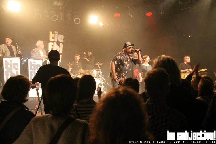 20221126 tiefblau 26 bs MichaelLange