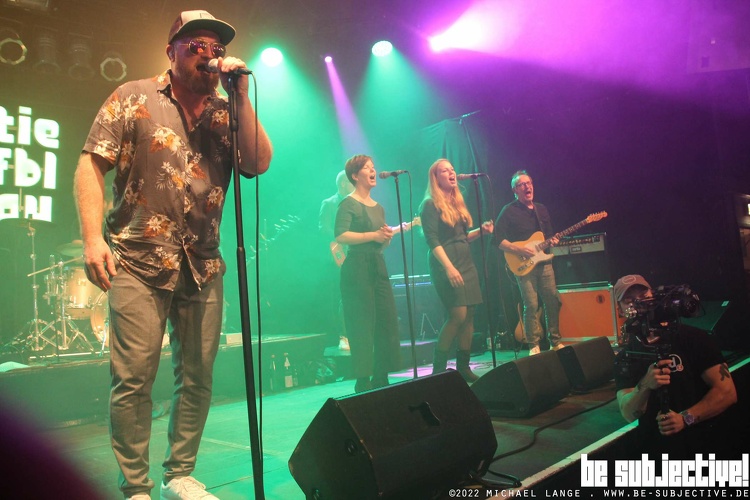 20221126 tiefblau 29 bs MichaelLange